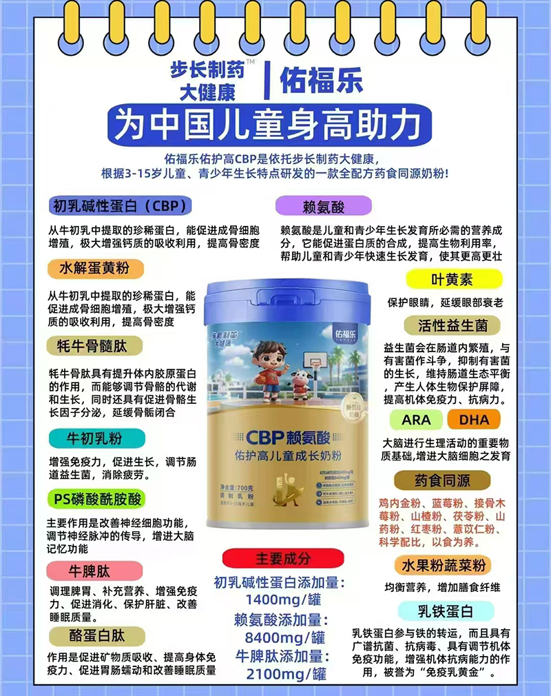 ӸCBPهo(h)߃ͯL(zhng)̷.jpg