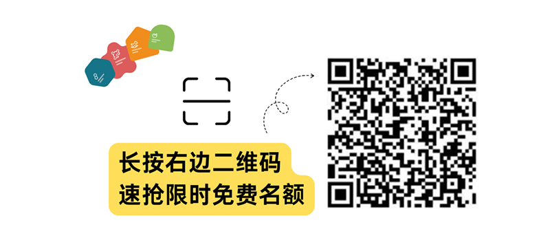 2025 CBMEM(fi)I(lng)TƱɣI(lng)05.png