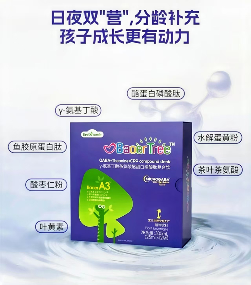 (sh)-谱ҵď(f).jpg