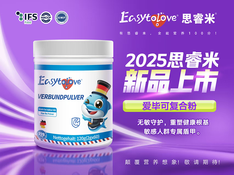 ˼2025(gu)ƷԪI(yng)B(yng)o(h)_(ki)ƪ