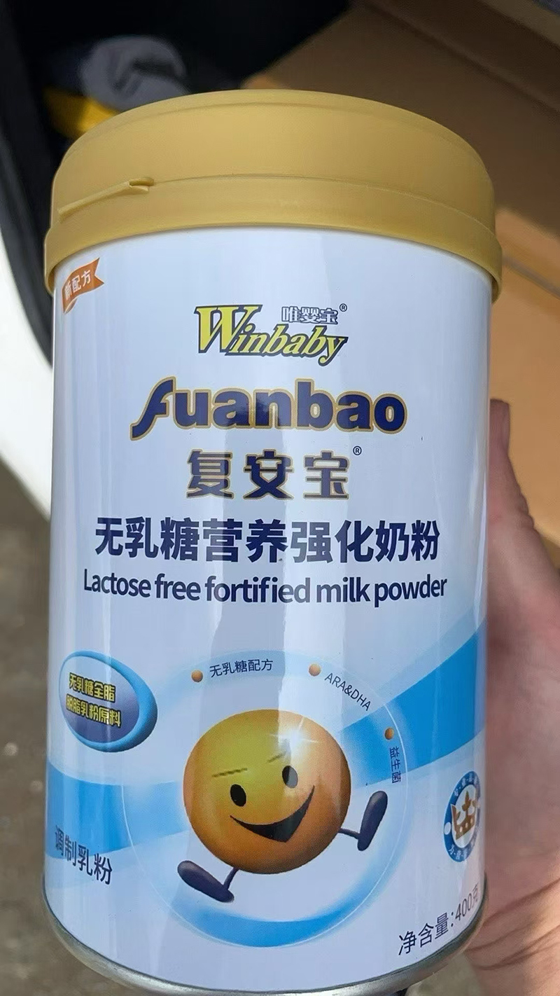 Ψ댚(f)oǠIB(yng)̷.jpg