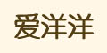 (i)logo