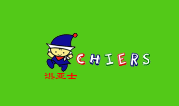 ɽЭh(hun)ЬS(chng)