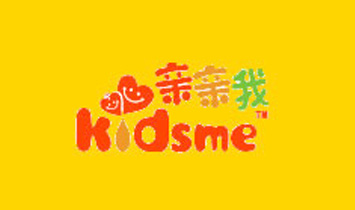 γQ(mo)޹˾
