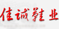 \(chng)logo