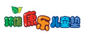h(hun)ͯ|logo