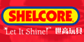 m(l)logo