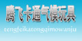 ͨlogo