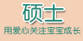 TʿƷlogo