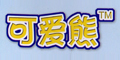 ɐ(i)logo