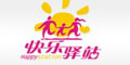 옷(l)Aվlogo