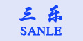 Ʒlogo