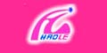 Ø(l)logo