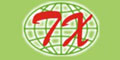 Ʒlogo