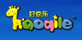 昷logo