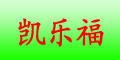 P(l)logo