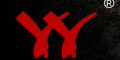 ҫƷlogo