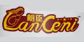 ʳlogo
