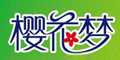 ѻ(mng)Ʒlogo