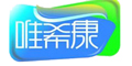 ΨƷlogo