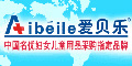 ؐ(l)logo