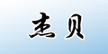 ؐƷlogo
