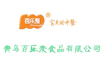 u٘?zhn)Ʒ޹?>
            </a>
        </div>
        <p>u٘?zhn)Ʒ޹˾ǼСa(chn)N(w)һwʳƷI(y)҂Ŀ(bio)ͨ^D(zhun)¿Ƽɹаl(f)¼g(sh)ʳƷdwM˂(du)</p><p>҂l(f)չI(y)һ(g)Լg(sh)ҊLI(lng)M(fi)ه܏Ve˲ŵI(y)ƽ_(ti)</p><p>҂(jin)ţ(du)I(y)Ĉ(zh)O(qing)؟(z)θڄ(chung)µľԼ(yn)֔(jn)(w)(sh)L(fng)҂ɹĻʯ</p><p>҂Ã(yu)нõĂ(g)˳Lh(hun)ͽM(du)I(y)׿Խߵһ؁ס(l)|(zh)(yu)Ⱥ˲҂ţȺˌ(du)˾İl(f)չP(gun)Ҫͬr(sh)҂Ҳκ˵ĳɹx_F(tun)(du)ĺc֧</p><p>҂P(gun)עһмg(sh)ɹ̘I(y)C(j)(hu)ҳԽ</p><p>҂ȡ(wn)ؔ(ci)(w)Դ_I(y)ķ(wn)m(x)l(f)չ׌M(fi)ߡTͶYߺڵ^(q)ͬ档I(y)ĔU(ku)҂עؼg(sh)ͽ(jng)IĲ(chung)</p><p>҂(du)\Լ(d)ص-----\Ƀ(ni)˞鱾</p>
    </div>    
	<!--(lin)ϵʽ-->
    <div   id=