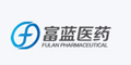 {logo