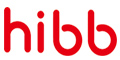 һؐؐlogo