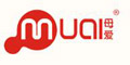 ĸ(i)logo