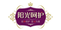 ꖹologo
