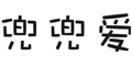 (i)Ʒlogo