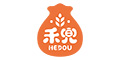 ̶logo