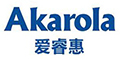 (i)Ʒlogo
