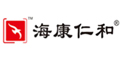 ʺlogo