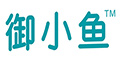 С~(y)logo