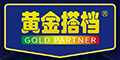 Snlogo