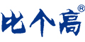 Ȃ(g)Ʒlogo