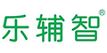 oƷlogo