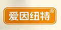 (i)~Ʒlogo
