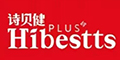 Ԋ(sh)ؐlogo