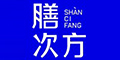 Ŵηlogo