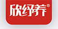 uB(yng)Ʒlogo