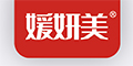 Ʒlogo