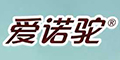 ZƷlogo