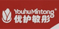 (yu)o(h)ͮƷlogo