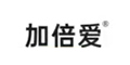 ӱlogo