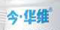 ASƷlogo
