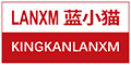 {С؈logo