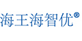 ǃ(yu)Ʒlogo